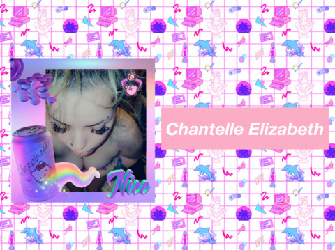 real.chantelle72 header picture leakfans.com