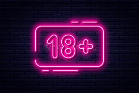 real.dawn.sweets header picture leakfans.com