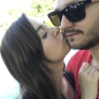 real_couple profile picture leakfans.com