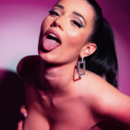 real_divine profile picture leakfans.com