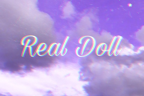 Header of real_doll