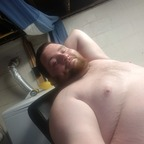 real_konoku profile picture leakfans.com