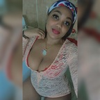 real_negradswagg06 profile picture leakfans.com