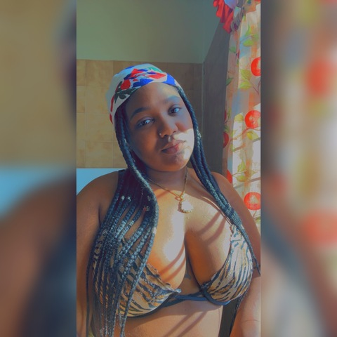 real_negradswagg06 header picture leakfans.com