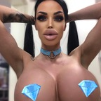 real_siliconebunny profile picture leakfans.com