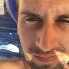 realaleksandar profile picture leakfans.com