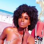 realanaandrews profile picture leakfans.com