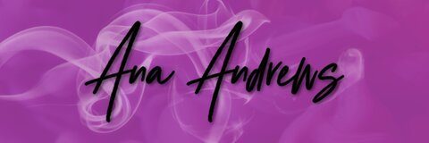 realanaandrews header picture leakfans.com
