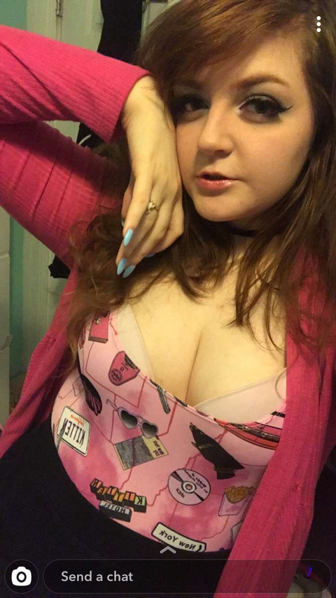 realangelwitch header picture leakfans.com