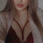 realany profile picture leakfans.com