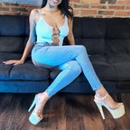 realavavalentinaa profile picture leakfans.com