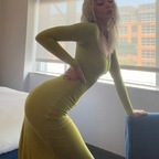 realbarbiemorningstar profile picture leakfans.com