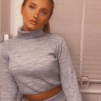 realbarbiex profile picture leakfans.com