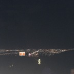 realbeasty69 profile picture leakfans.com