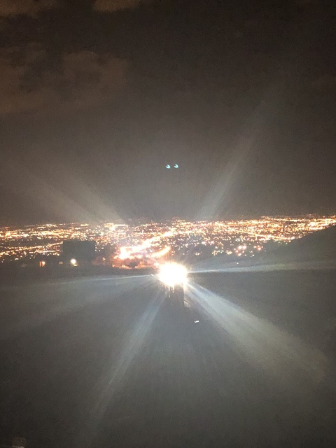 realbeasty69 header picture leakfans.com