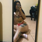 realbratzdollp profile picture leakfans.com