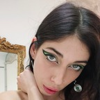 realcandycream profile picture leakfans.com