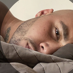 realcodyjohnson profile picture leakfans.com