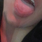 realcurvy profile picture leakfans.com