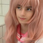 realcutieb0y profile picture