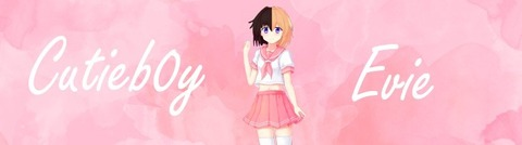 Header of realcutieb0y