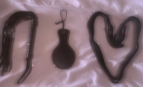 realdomgirlshit header picture leakfans.com