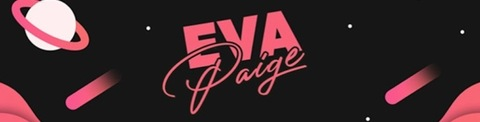 Header of realevapaige