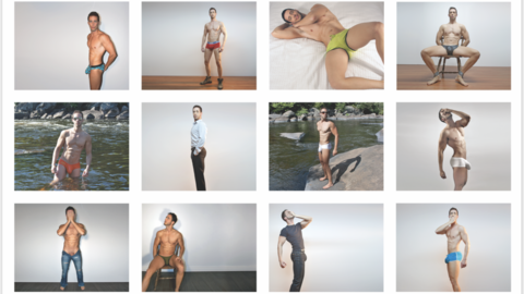 realgeekcowboy header picture leakfans.com