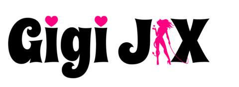 realgigijax header picture leakfans.com