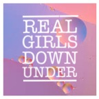 realgirlsaustralia profile picture leakfans.com