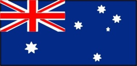 realgirlsaustralia header picture leakfans.com