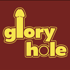 realgloryholeatl profile picture