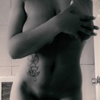 realgorgeousone profile picture leakfans.com