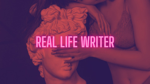 Header of realifewriter