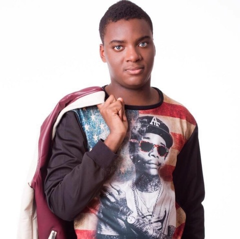 realjo99 header picture leakfans.com