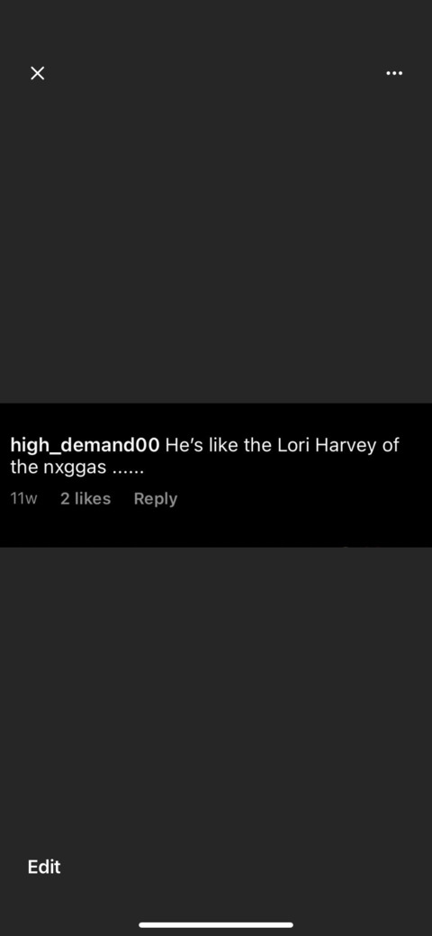 realkeanurushh header picture leakfans.com