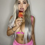 realkileyfox profile picture