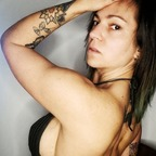 reallela profile picture leakfans.com