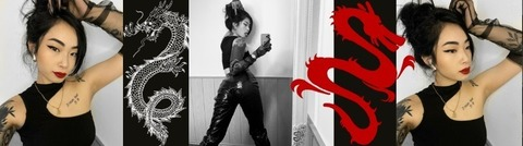 reallingxiaoyu header picture leakfans.com