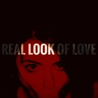 reallookoflove profile picture
