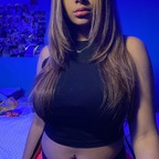 reallstalli profile picture leakfans.com