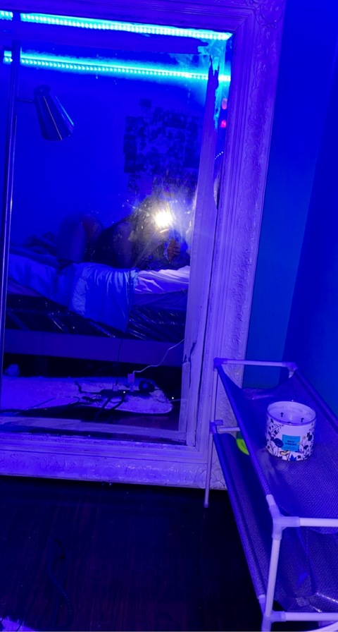 reallstalli header picture leakfans.com