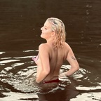 reallyitslily profile picture leakfans.com