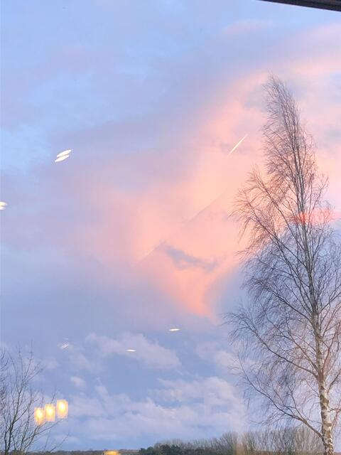 reallylittleblondie header picture leakfans.com