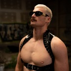 realm_of_rubber profile picture leakfans.com