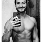 realmarkstonesgratis profile picture leakfans.com