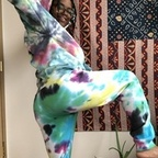 realmelaninmelons profile picture leakfans.com