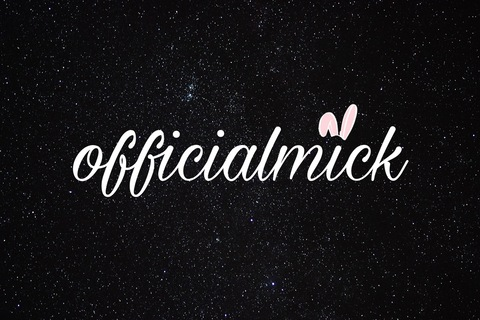 Header of realmicky