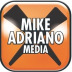 realmikeadriano profile picture leakfans.com