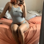 realmilkmayree profile picture leakfans.com